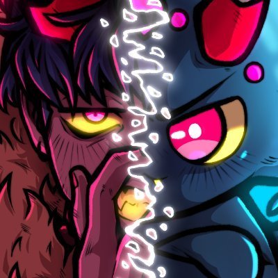 Fan Arts #ChikitoArts o #DualSArts
Codigo de creador tienda de Fornite: CHIKITO