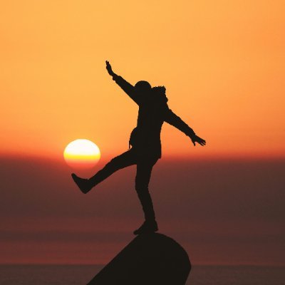 Original Account
@Ivermectin_24us
● Passionate about Medicine & Health | Covering the latest in medical breakthroughs & health trends | Facts over fear