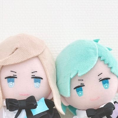 ほぼ閲覧ですが、たまにお取引させていただいております。 失礼がありましたら申し訳ございません。不慣れですがよろしくお願い致します。お取引後のフォロー解除等ご自由にしていただいて大丈夫です😊30↑ うたプリ💜🩵