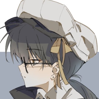ロゆり/亭📺さんのプロフィール画像
