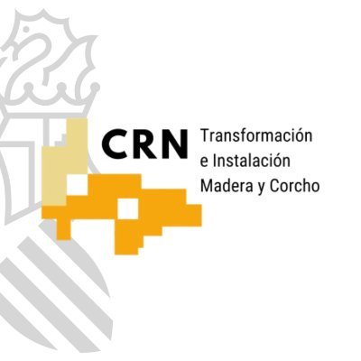 CRN Transformación e Instalación Madera y Corcho Profile