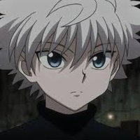 ryuu! (@dxrkfvvv) 's Twitter Profile