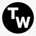 Transferwatcher (@transferwachter) Twitter profile photo Transferwatcher (@transferwachter) Twitter profile photo