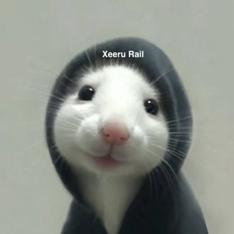 @ZenitsuAKS