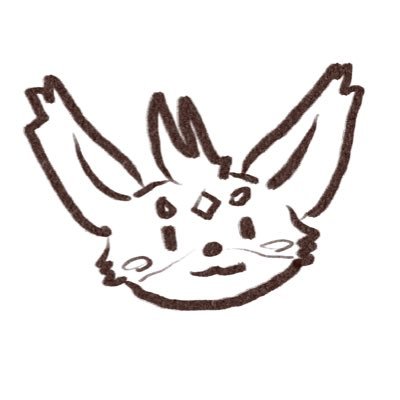げーむじきょじきょ🎶 🎮 👾 https://t.co/uAtWyJwxiY 歯列矯正中なので滑舌悪いです!ガッハッハ❗️