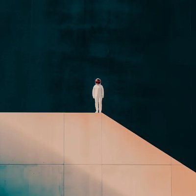 Avalanc_3's profile picture. Web2 🤝 Web3 Security Eng