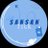 sansantick_id's profile image