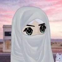 hermès (@h3rmxs) 's Twitter Profile Photo hermès (@h3rmxs) 's Twitter Profile Photo