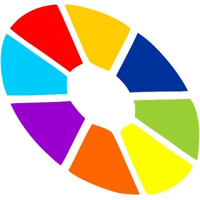 Crowd-pleasing Prize Wheels, Prize Drops & Lock & Key Games that turn your event into an unforgettable experienceāand drive traffic, leads, and real results.