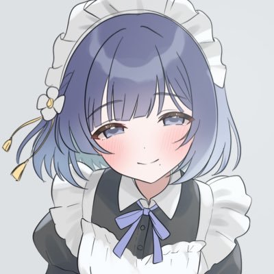 ベイ🪸さんのプロフィール画像