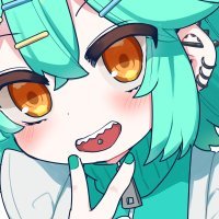 しまぱんだ🐼さんのプロフィール画像