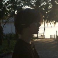 ๐ (@idkhaoz) 's Twitter Profile Photo ๐ (@idkhaoz) 's Twitter Profile Photo