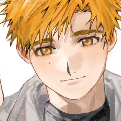 キノゴリさんのプロフィール画像