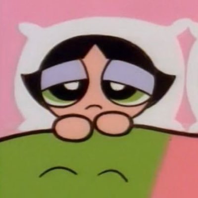 tfvrcnvsrvk's profile picture. CVICU/ CVPACU registered nurse