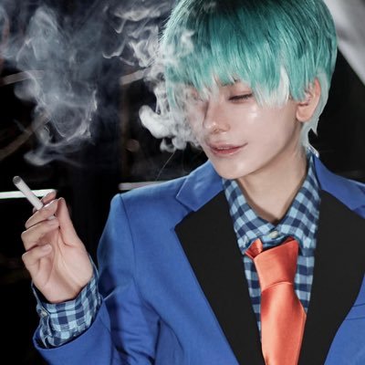 加工100%。成人済。簓推しのサカ箱推し。独歩とハマLove。RP多。地雷ある方自衛よろしく。🐰👔飢え中。