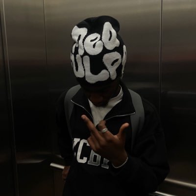 badboychelta's profile picture. Artiste
