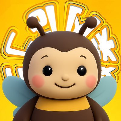 はっち🐝夜職案内人《西東京メイン　町田、立川、八王子ガルバキャバクラ📨即対応さんのプロフィール画像
