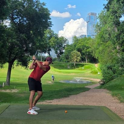 IC_LDJ's profile picture. IG: ic_luis