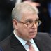 Prince Andrew Albert (@princeandrew330) Twitter profile photo Prince Andrew Albert (@princeandrew330) Twitter profile photo