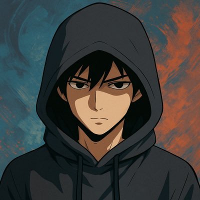 madu_samskid's profile picture. onchain nomad~ writer ~ contributor