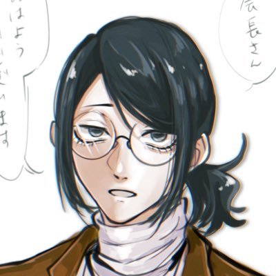 ﾐﾝﾐさんのプロフィール画像