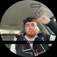 Barış (@bariixss) 's Twitter Profile