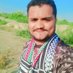 Asad Kharani (@kharani93331) Twitter profile photo Asad Kharani (@kharani93331) Twitter profile photo