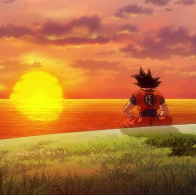 wass26_'s profile picture. Let them think they are smarter.