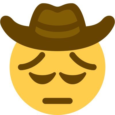 ip banned from 12 dc servers uwu
I love @Uhmmuhmmuhh