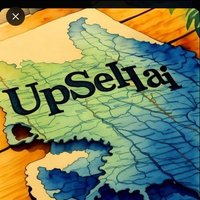 UP_Se_Hai (@upse_hai) 's Twitter Profile