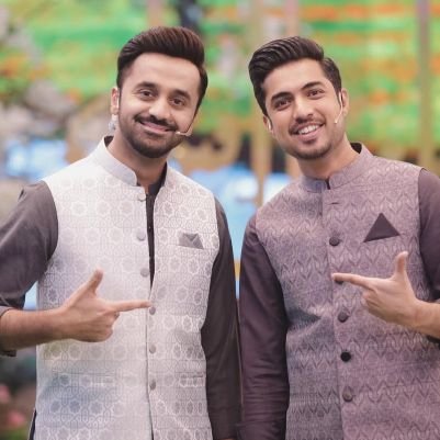 Quratulain30229's profile picture. Quratulain