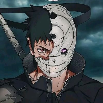 brainstorm_chan's profile picture. 