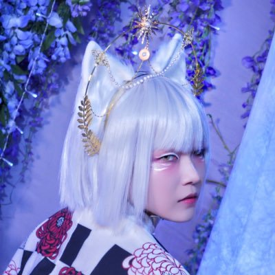 たぁさんのプロフィール画像