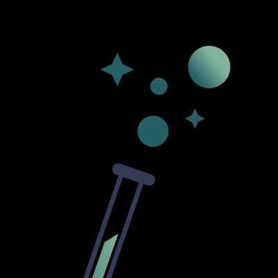 elxrproject's profile picture. Community driven Debian based Linux distribution

Visit our website at https://t.co/p7dbXnBPhW and join us at https://t.co/8XBo0XDQ9u