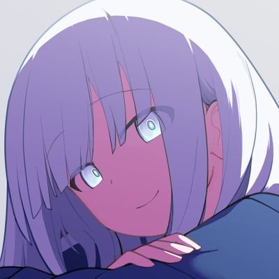 Sai Nee| Comms gone ( ﾟдﾟ)さんのプロフィール画像