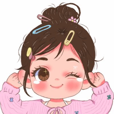 fan accounts ✿ ᶠᵃⁿᵃʳᵗ.༘⋆ ʟɪᴛᴛ⟢ʀ𝐒𝐭𝐚𝐫 #artworkg4msu #รีวิวแก้มสุ 🪞૮꒰ྀི⸝⸝ʚ̴̶̷̆ . ʚ̴̶̷̆˳⸝⸝ ꒱ྀིა @yinyin_anw @warwanarat ! 🐇