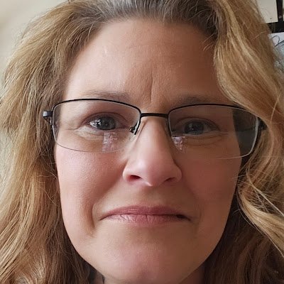 ennis_char19679's profile picture. 