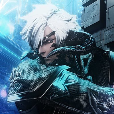本垢がロックで入れなくなった@ausaveff14 本垢です。 フォロー欄見れずお迎えができない為、フォロー頂けたら幸いです…高難易度と酒と © SQUARE ENIX #STUDIO_WHIFFLE #IGNITE_CWLS