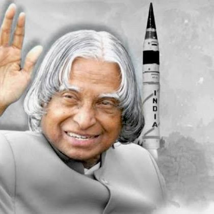 ⨠Voice of the New Bharat | šāāļø Representing India's Youth Power | š®š³ Nation First, Always | š„ Vision | Action | Change
š„ Yuva is Shakti, Shakti is Seva