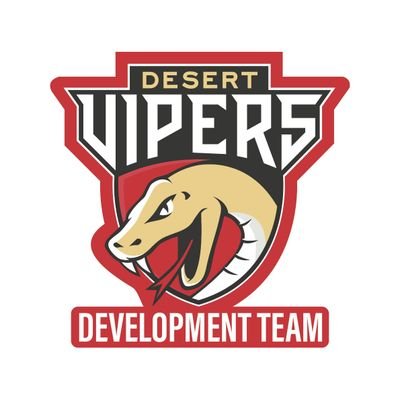 vipers_dev's profile picture. 