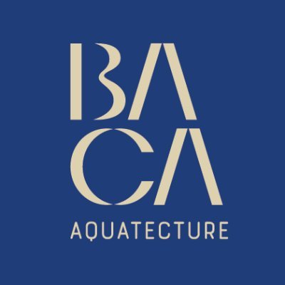 We “design, enable and build - in, on or under water” Specialisms include #floating buildings #AmphibiousHouse and #flood resilience & masterplans #BoW #AUDC
