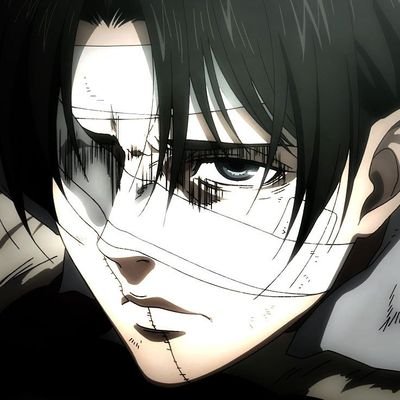 onlyangelwx's profile picture. I want to become an animator.