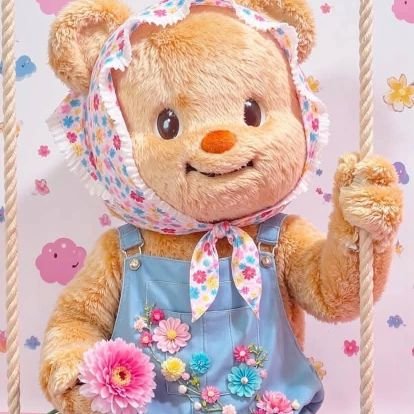 @E.Inさんのプロフィール画像