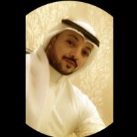 Abu Deniel💚 (@amr85792276) Twitter profile photo