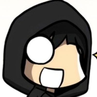 沖縄(住んでるだけ)Love gameモンハン APEX ホラゲ全般 OW DBD APEX VALO VRC FIVEM Paradox City 鬼井ヤン ⚠︎ノンデリ