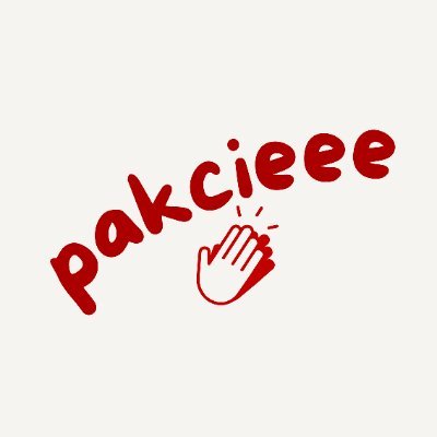 panggil aja kak pakci
Personal Order WTS AKUN || Mostly
KPOP Stuff
mt after dm
jatim, Testi Cek Oren
Jadilah buyer yg ramah 🫶