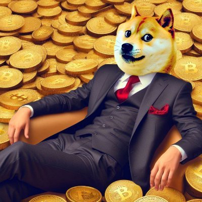 GewaifelAmira's profile picture. 