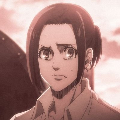 onlyscripsy's profile picture. 