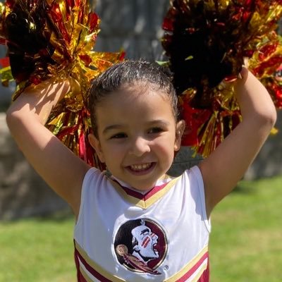 jboom21's profile picture. Love my Florida State Seminoles and New York Yankees, Let's Go Rangers 🤘🏼