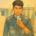 Ravi (@ravimane53) Twitter profile photo Ravi (@ravimane53) Twitter profile photo